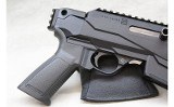 Ruger PC Charger ~9mm Luger~ - 4 of 7