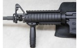 FN M4 Carbine ~5.56x45mm~ - 3 of 10 FN M4 Carbine ~5.56x45mm~ - 3 of 10