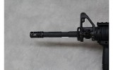 FN M4 Carbine ~5.56x45mm~ - 4 of 10 FN M4 Carbine ~5.56x45mm~ - 4 of 10