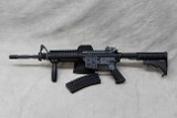 FN M4 Carbine ~5.56x45mm~