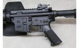 FN M4 Carbine ~5.56x45mm~ - 2 of 10 FN M4 Carbine ~5.56x45mm~ - 2 of 10
