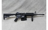 FN M4 Carbine ~5.56x45mm~ - 5 of 10 FN M4 Carbine ~5.56x45mm~ - 5 of 10
