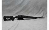 Savage Axis ~.243 Winchester~ - 5 of 10 Savage Axis ~.243 Winchester~ - 5 of 10