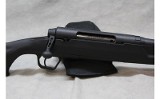 Savage Axis ~.243 Winchester~ - 7 of 10 Savage Axis ~.243 Winchester~ - 7 of 10