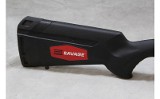 Savage Axis ~.270 Winchester~ - 6 of 10 Savage Axis ~.270 Winchester~ - 6 of 10