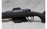 Savage Axis ~.270 Winchester~ - 2 of 10 Savage Axis ~.270 Winchester~ - 2 of 10