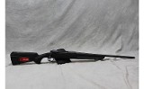 Savage Axis ~.270 Winchester~ - 5 of 10 Savage Axis ~.270 Winchester~ - 5 of 10
