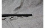 Savage Axis ~.270 Winchester~ - 9 of 10 Savage Axis ~.270 Winchester~ - 9 of 10