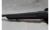 Savage Axis ~.270 Winchester~ - 3 of 10 Savage Axis ~.270 Winchester~ - 3 of 10