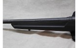 Savage Axis ~.270 Winchester~ - 3 of 10 Savage Axis ~.270 Winchester~ - 3 of 10