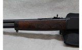 Henry H009G ~.30-30 Winchester~ - 3 of 10