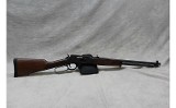 Henry H009G ~.30-30 Winchester~ - 5 of 10