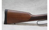 Henry H009G ~.30-30 Winchester~ - 6 of 10