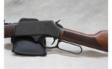 Henry H009G ~.30-30 Winchester~ - 2 of 10