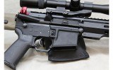 Stag Arms Stag-15 ~5.56 Nato~ - 8 of 12