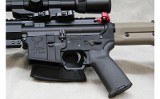 Stag Arms Stag-15 ~5.56 Nato~ - 2 of 12
