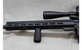 Stag Arms Stag-15 ~5.56 Nato~ - 3 of 12