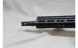 Stag Arms Stag-15 ~5.56 Nato~ - 4 of 12