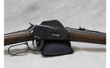 Winchester 94AE ~.45 Colt~ - 7 of 10