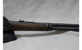 Winchester 94AE ~.45 Colt~ - 8 of 10
