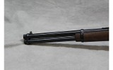 Winchester 94AE ~.45 Colt~ - 4 of 10