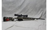 Savage Axis ~.270 Winchester~ - 6 of 11 Savage Axis ~.270 Winchester~ - 6 of 11