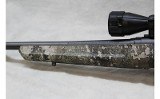 Savage Axis ~.270 Winchester~ - 3 of 11 Savage Axis ~.270 Winchester~ - 3 of 11