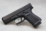 Glock 23 Gen 5 ~.40 S&W~ - 1 of 1