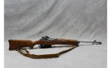 Ruger Mini-14 ~.223 Remington~ - 5 of 11 Ruger Mini-14 ~.223 Remington~ - 5 of 11