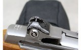 Ruger Mini-14 ~.223 Remington~ - 10 of 11 Ruger Mini-14 ~.223 Remington~ - 10 of 11