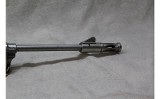 Ruger Mini-14 ~.223 Remington~ - 9 of 11 Ruger Mini-14 ~.223 Remington~ - 9 of 11