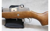 Ruger Mini-14 ~.223 Remington~ - 2 of 11 Ruger Mini-14 ~.223 Remington~ - 2 of 11