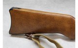 Ruger Mini-14 ~.223 Remington~ - 6 of 11 Ruger Mini-14 ~.223 Remington~ - 6 of 11