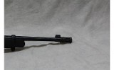 Ruger 10/22 Takedown ~.22 Long Rifle~ - 9 of 10