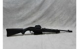 Ruger 10/22 Takedown ~.22 Long Rifle~ - 5 of 10