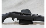 Ruger 10/22 Takedown ~.22 Long Rifle~ - 7 of 10