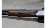 Silma Supreme ~12 Gauge~ - 3 of 10 Silma Supreme ~12 Gauge~ - 3 of 10