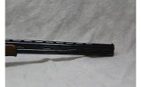 Silma Supreme ~12 Gauge~ - 9 of 10 Silma Supreme ~12 Gauge~ - 9 of 10