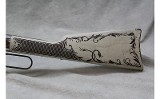Henry H004AE ~.22 Long Rifle~ - 10 of 10