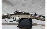 Henry H004AE ~.22 Long Rifle~ - 6 of 10