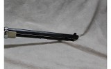 Henry H004AE ~.22 Long Rifle~ - 8 of 10
