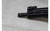 Aero Percision X15 ~5.56x45mm Nato~ - 4 of 10