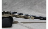 Henry H004AE ~.22 Long Rifle~ - 7 of 10