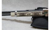 Henry H004AE ~.22 Long Rifle~ - 3 of 10