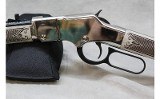 Henry H004AE ~.22 Long Rifle~ - 2 of 10