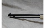 Henry H004AE ~.22 Long Rifle~ - 4 of 10