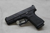 Glock 23 ~.40 S&W~ - 1 of 1
