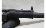 HK MP5 ~.22 Long Rifle~ - 8 of 10