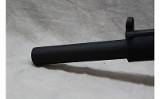 HK MP5 ~.22 Long Rifle~ - 4 of 10