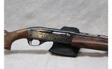 Remington 1100 ~.410 Gauge~ - 6 of 9